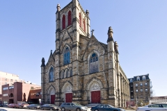 136 Shawmut Ave