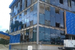 Andover Medical I