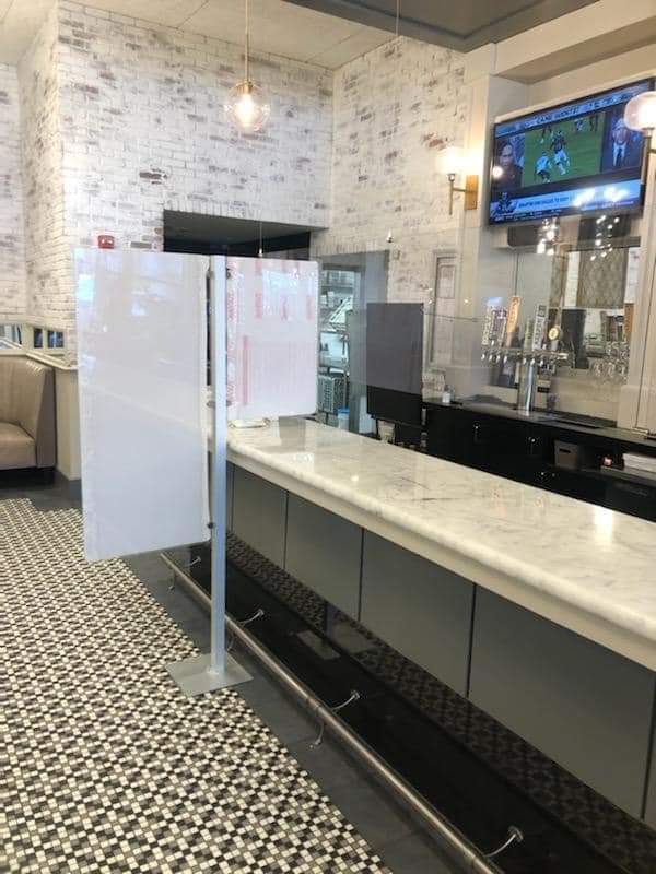 J R Glass J R Glass Autoglass, commercial and residential glass projects