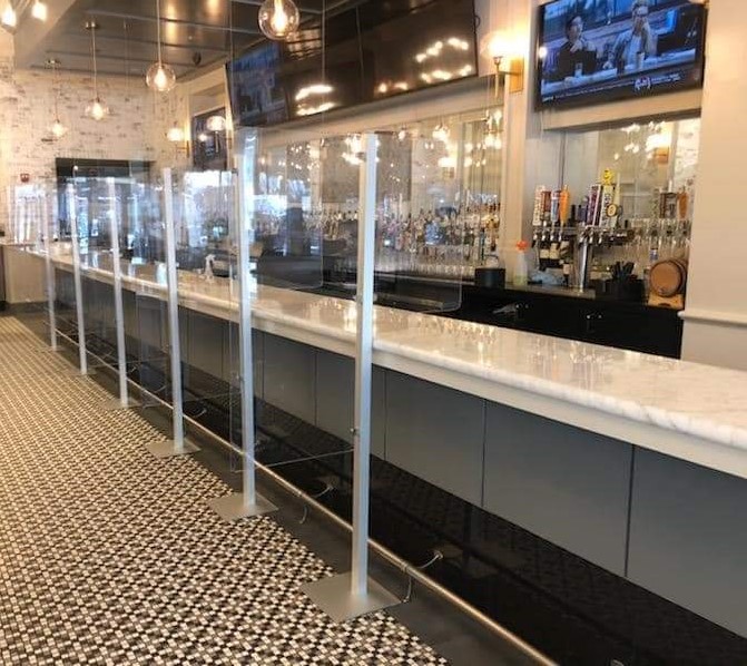 J R Glass J R Glass Autoglass, commercial and residential glass projects