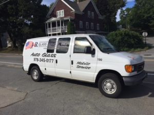 J R Glass | Autoglass, residential and commercial glass installers in Fitchburg, MA