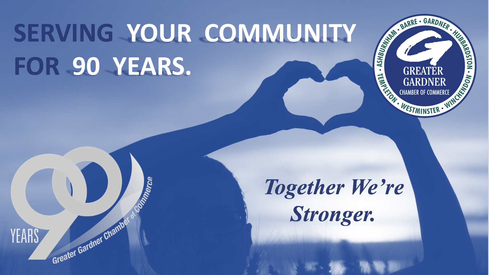 J R Glass J R Glass Autoglass, commercial and residential glass projects